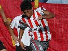 Dos jugadores de River no estarían en la Liguilla