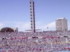 Buena venta de entradas para el clásico