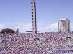 Buena venta de entradas para el clásico