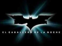 Se estrena nueva película de Batman