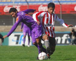 Defensor venció a River