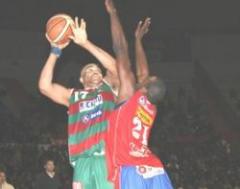 Aguada rumbo al ascenso