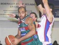 Aguada dio el primer paso para regresar a la Liga Uruguaya