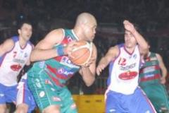 Con lógica, Aguada a la Liga