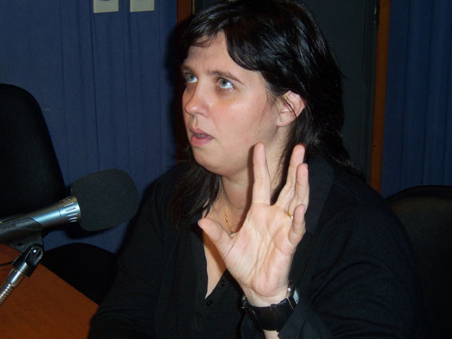 Proyectos visuales en Uruguay