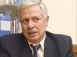 Alerta por efectos adversos de medicamentos fuera de farmacia