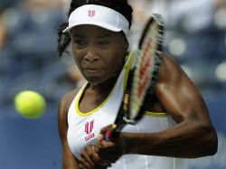 Williams a la carta, el especial del US Open