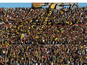 Los hinchas opinan de Peñarol