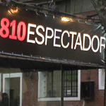 El Espectador premiada en la Expo Prado