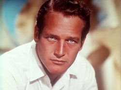 A los 83 años falleció el legendario Paul Newman