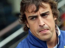 BMW confirma equipo para 2009 y no incluye a Alonso