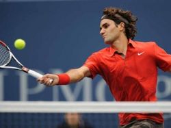 Federer no se tiene fe para Masters de Madrid