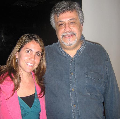 Así piensan 30 periodistas uruguayos