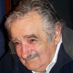 Mujica En Perspectiva