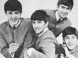 Venden "White Album" en casi 30.000 dólares