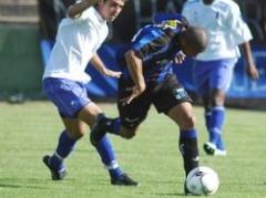 Igualdad en Belvedere