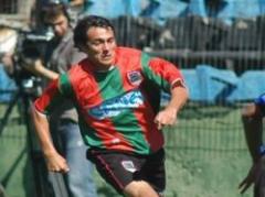 La Escuelita sigue abierta