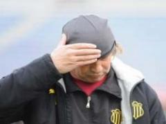 Sonrisas palermitanas