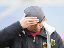 Sonrisas palermitanas