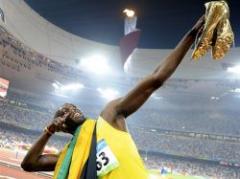 Atletismo: los 100 metros tienen un límite