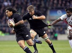 Este lunes es el sorteo del Mundial 2011 de Rugby