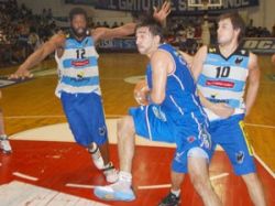 Favorito por donde se lo mire