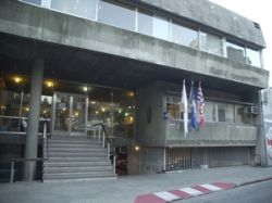 El lunes será una jornada decisiva