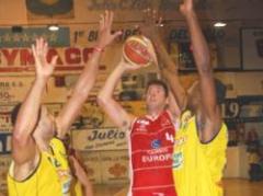 Siguen los problemas