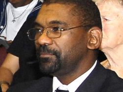 Ortuño: el voto consular podría ser realidad en 2014