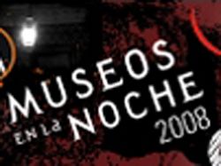 Más de 30 museos estarán abiertos el viernes a la noche