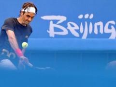 Federer acorta su gira para 2009