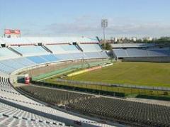 La fecha 12 del Apertura con todo el retorno del fútbol