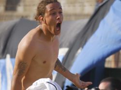 Danubio perdió dos puntos tras empatar con Liverpool