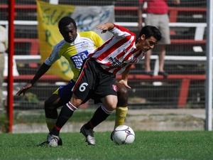 El Apertura quedó a punto caramelo