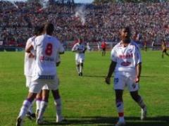 Fue el fiel reflejo de lo hecho en el año