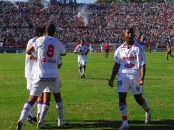 Fue el fiel reflejo de lo hecho en el año