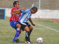 Se aproxima el Final