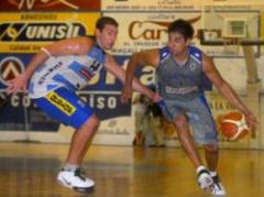 Posibles reformas en la Liga