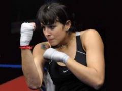 "Dueñas del Ring" en Punta del Este