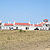 Rosario Castellanos en la Estancia VIK de José Ignacio