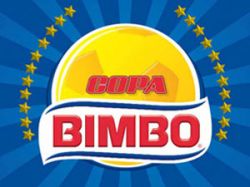 Sorteo de entradas para la Copa Bimbo