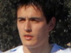 Nacional: un argentino por otro