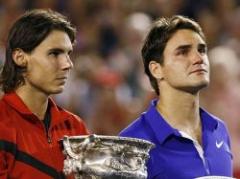 Rafa pide Asturias para Roger