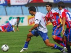 El Apertura tendrá una final