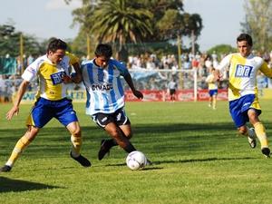 Los Números del Apertura