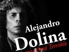 Dolina: Localidades Agotadas