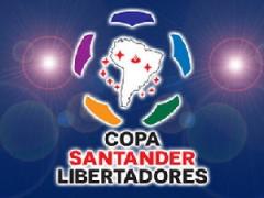 Copa Libertadores: fixture al día