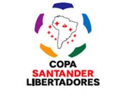 Noche nefasta para los argentinos