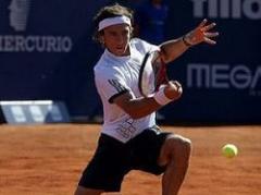 Sets corridos para argentinos