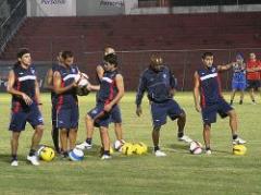 "Es obligación pasar esta fase"